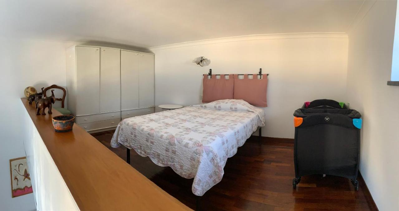 Le Stanze Di Sissi - Luxury Suites Nápoly Kültér fotó